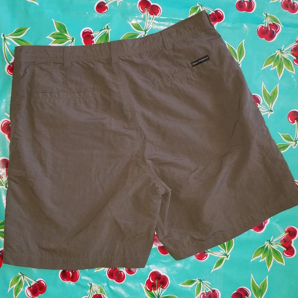 Royal Robbins Men's Shorts 38 - Picture 2 of 6